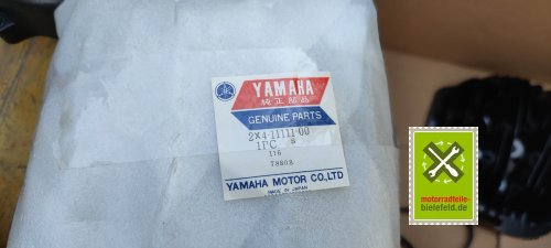 IMG_20230910_174158